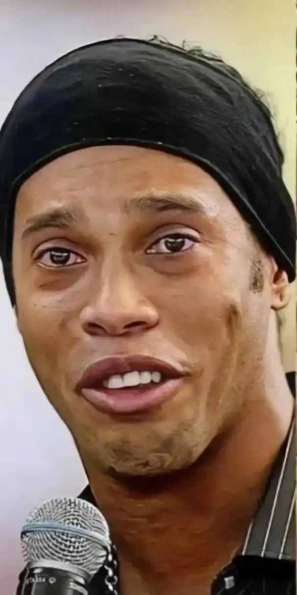 成為全球媒