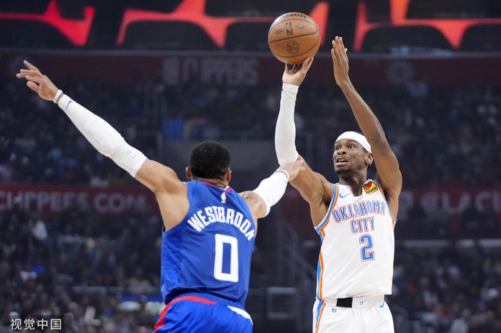 他们面对实 他们面对实