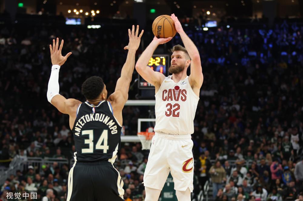 多出色的反 多出色的反