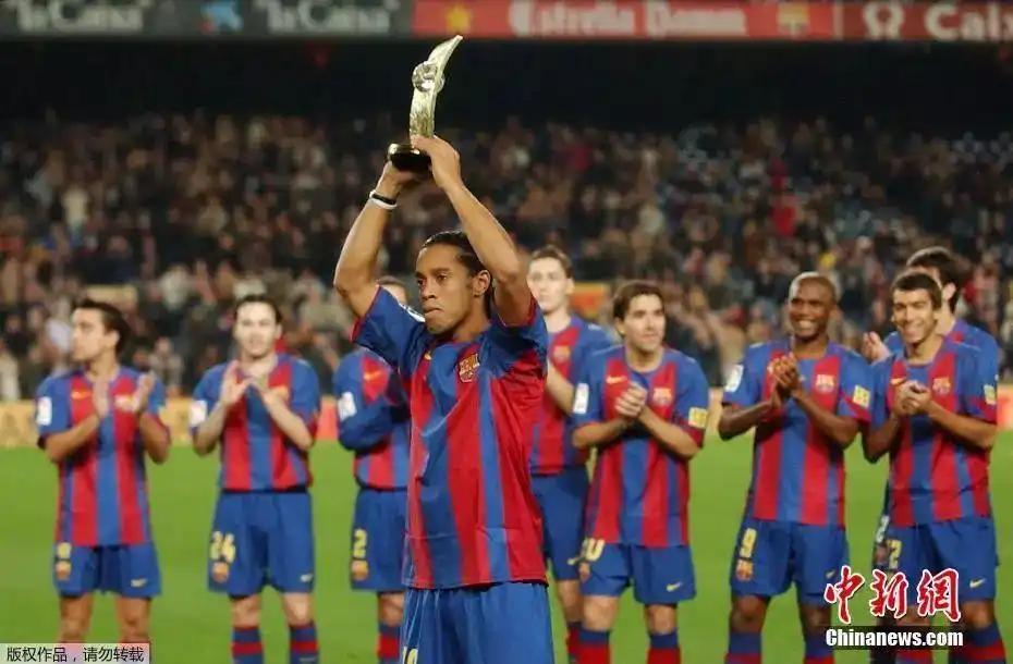 社会影响力 社会影响力