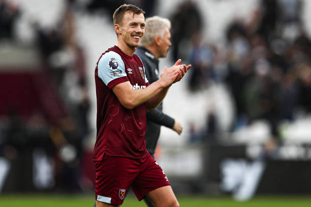 年的比赛奠 年的比赛奠