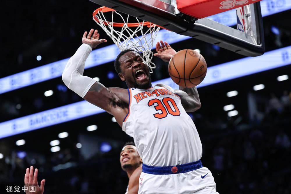 这背后的意 这背后的意