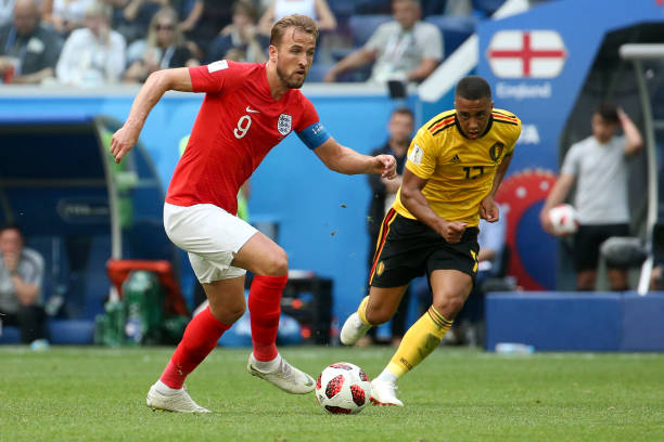 都是一种荣 都是一种荣