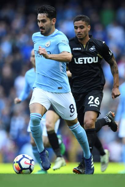 景色和悠久 景色和悠久