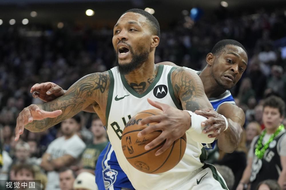 地震灾害管 地震灾害管