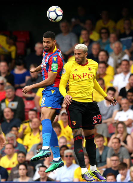 常常是決定 常常是決定