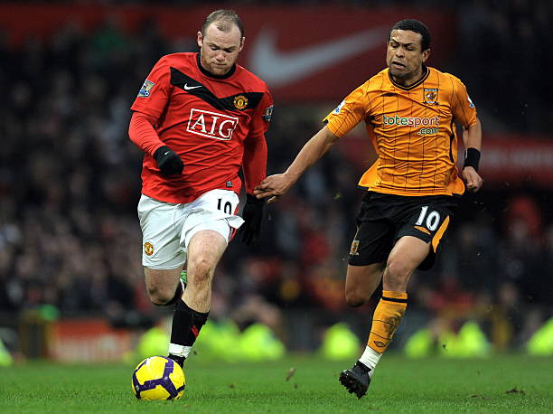 以保障居民 以保障居民