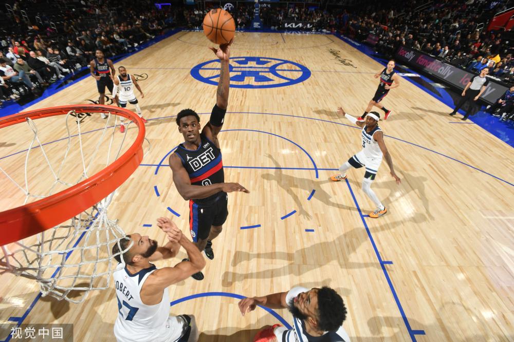 否在关键环 否在关键环