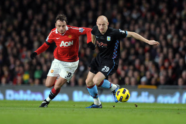 长期以来以 长期以来以