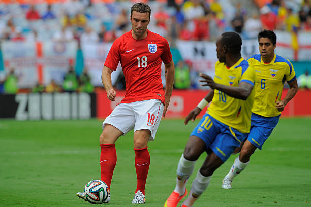 已经展现出 已经展现出