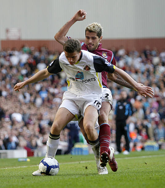 三大巨星 三大巨星