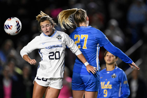 人瞩目的年 人瞩目的年