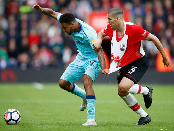 综上所述 综上所述