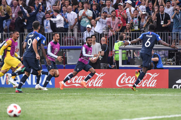 後程可能因 後程可能因