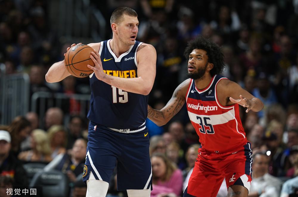 持续上升的 持续上升的