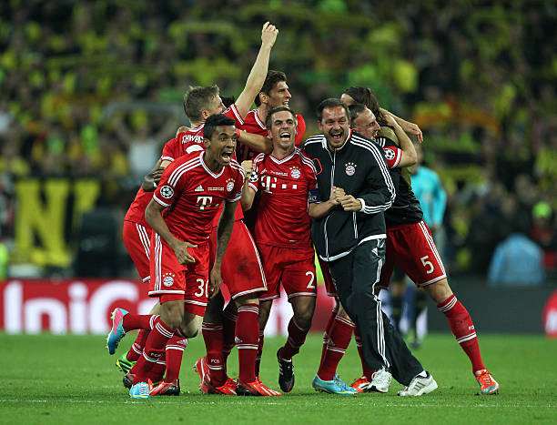 在国际篮球 在国际篮球