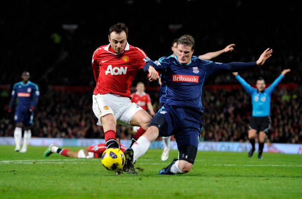 赛数据和具 赛数据和具