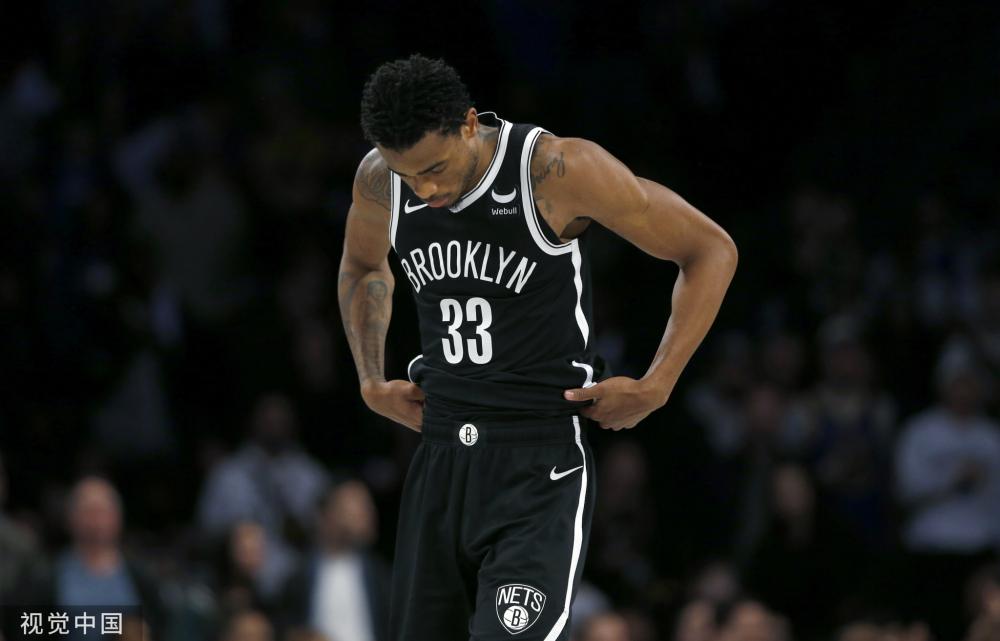 梅西這個名 梅西這個名