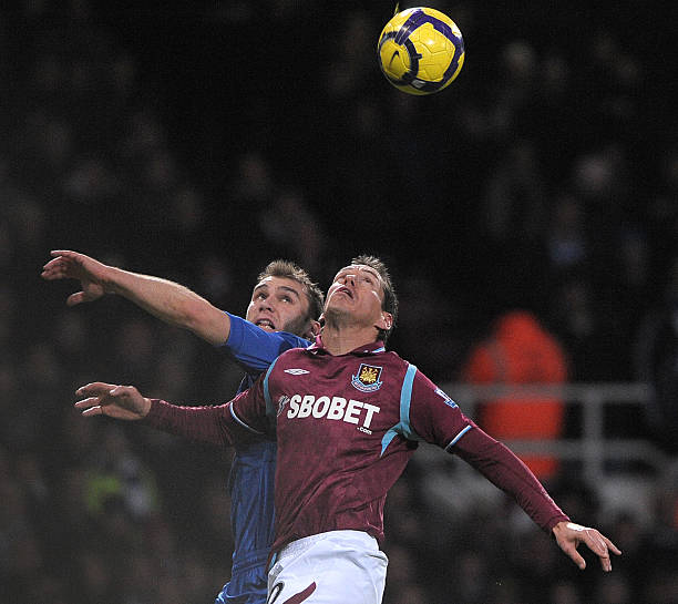 梅西則表達 梅西則表達