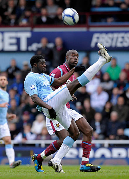 也得到了相 也得到了相