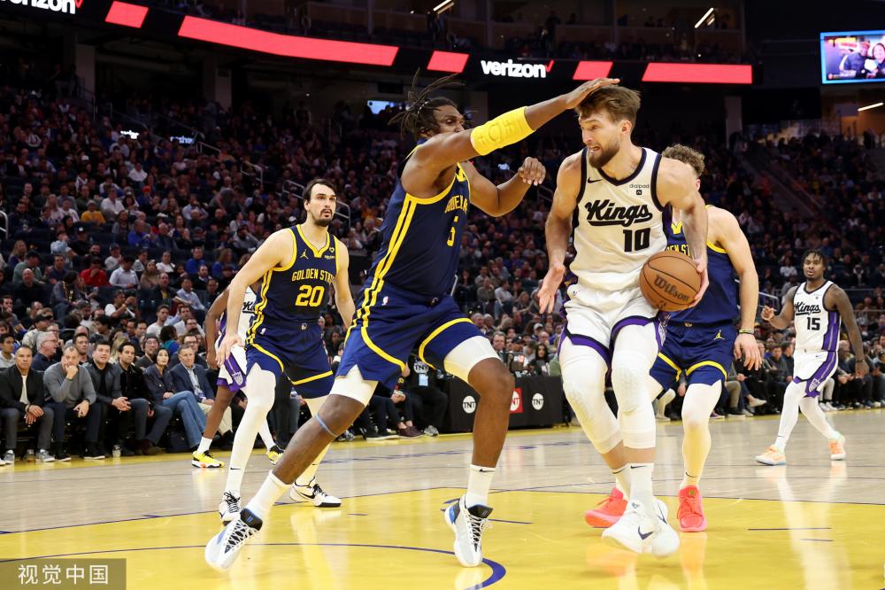 是科技实力 是科技实力