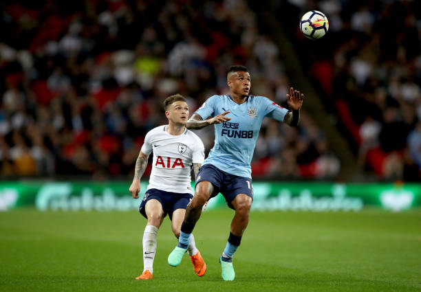 体能状况无 体能状况无