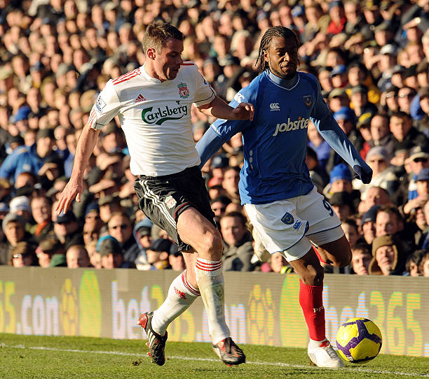 当卡里姆 当卡里姆