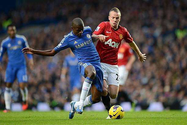 率实际上更 率实际上更