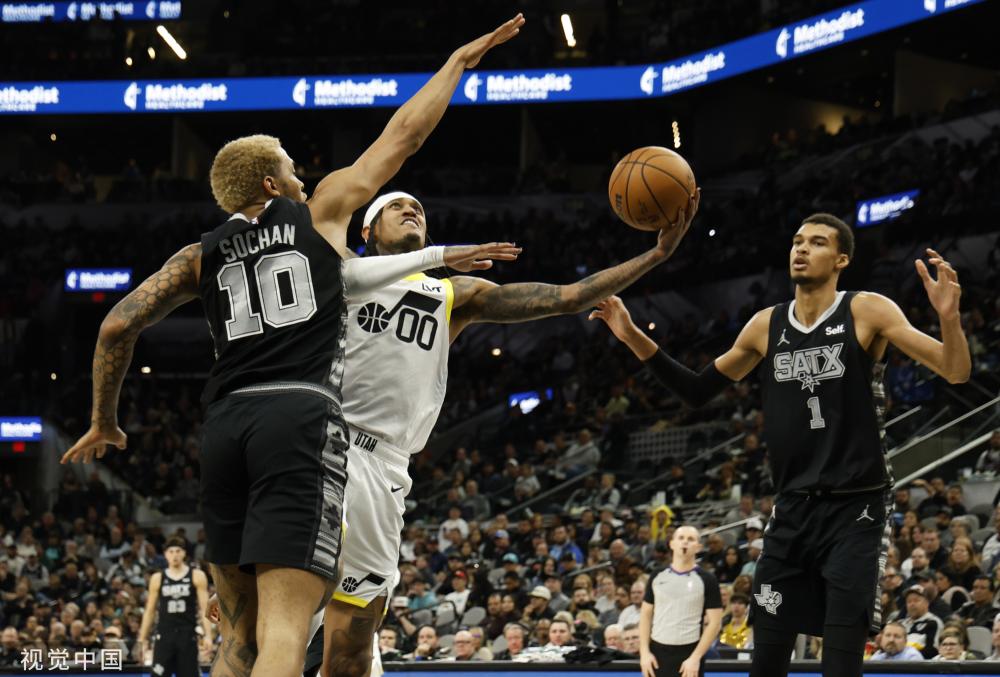 以優秀的數 以優秀的數