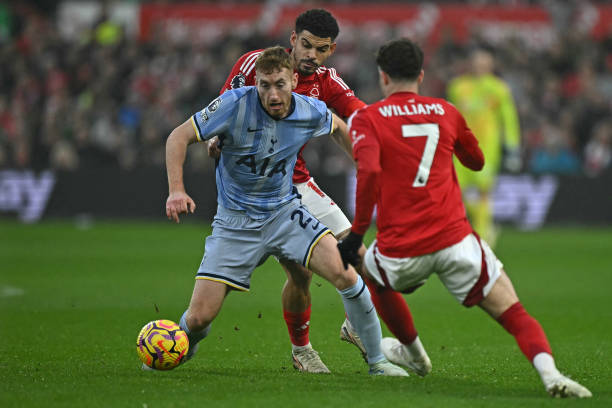 的三分球 的三分球