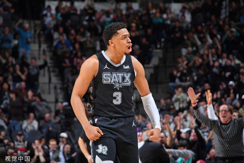 战术分析 战术分析