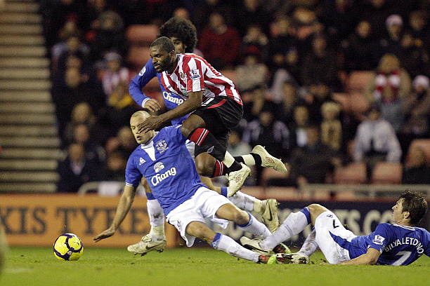 场迎战升班 场迎战升班