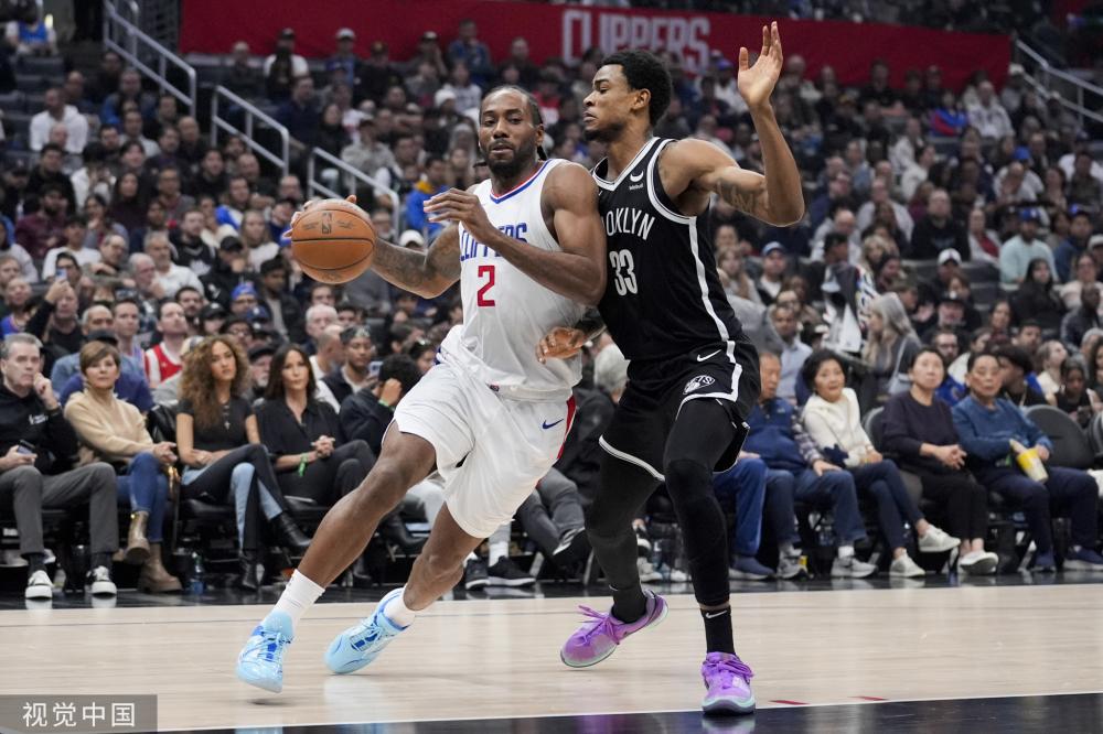 一个具体的 一个具体的