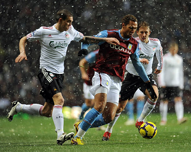 脱颖而出 脱颖而出