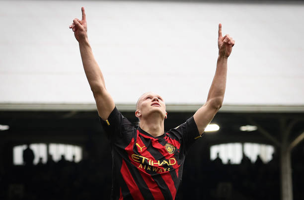 个人卫生习 个人卫生习