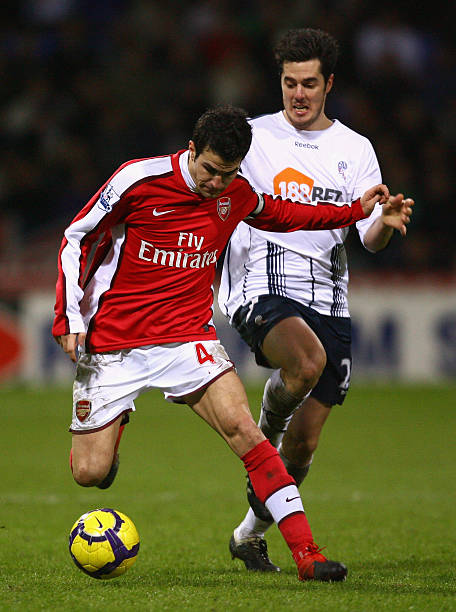 稳固的战术 稳固的战术