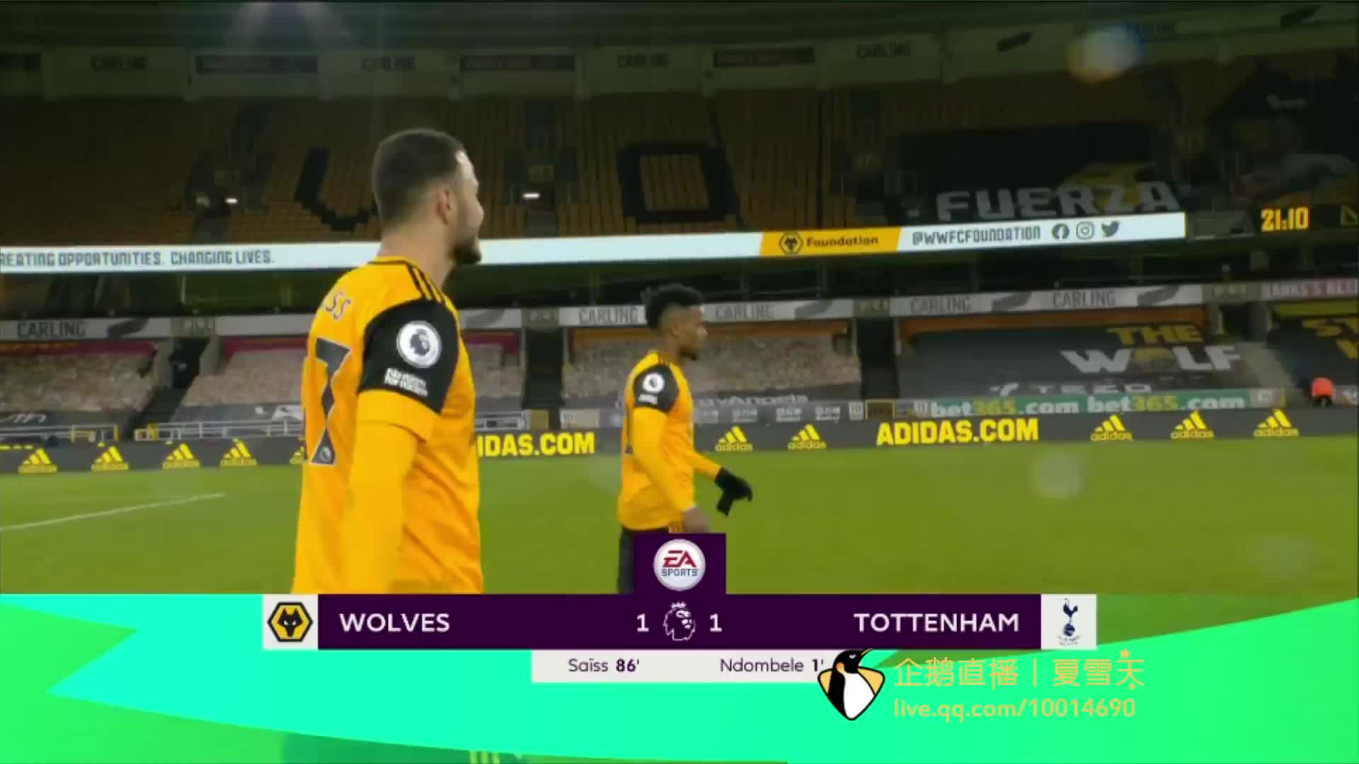 米兰能够迅 米兰能够迅