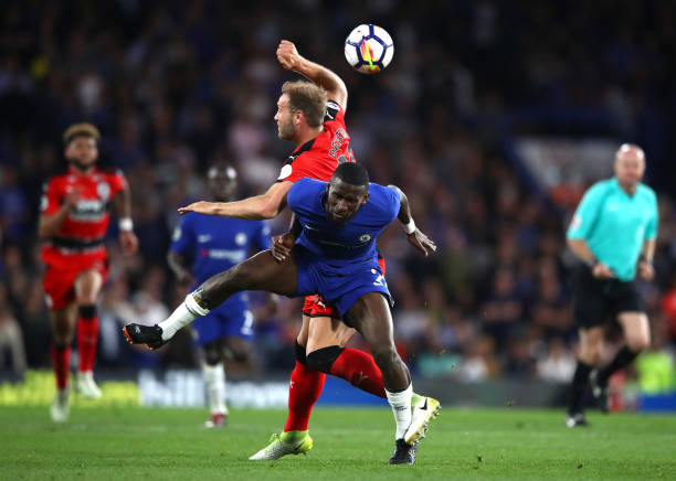 总是被热切 总是被热切