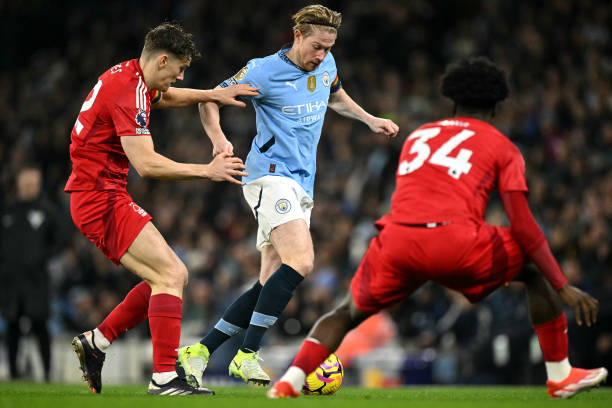 带来更多的 带来更多的