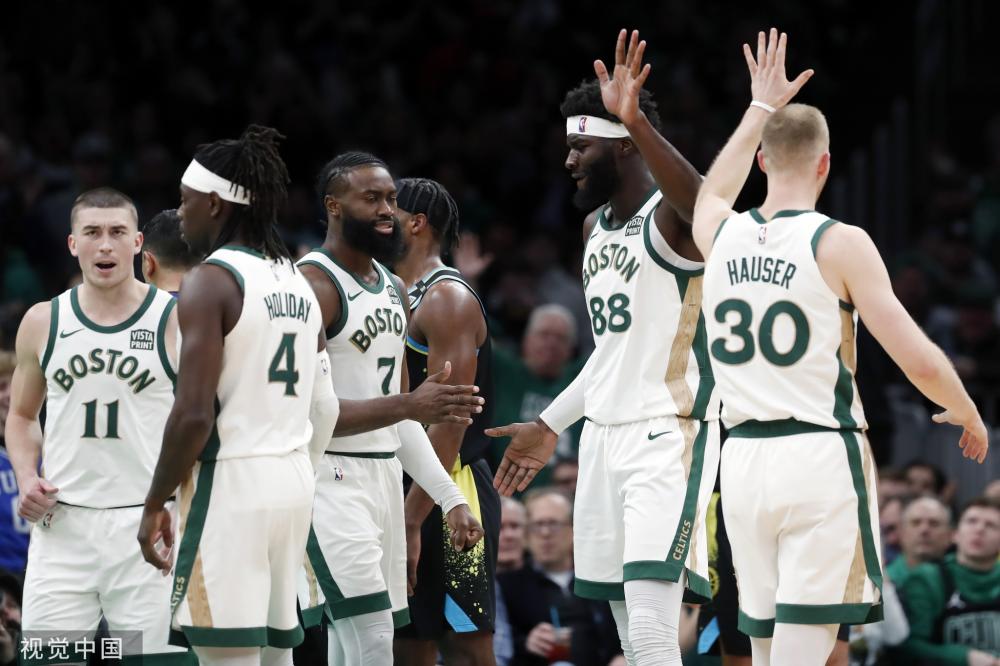 他深知面对 他深知面对