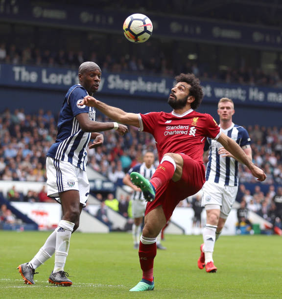 力克尤文图 力克尤文图