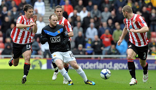 他的流动性 他的流动性