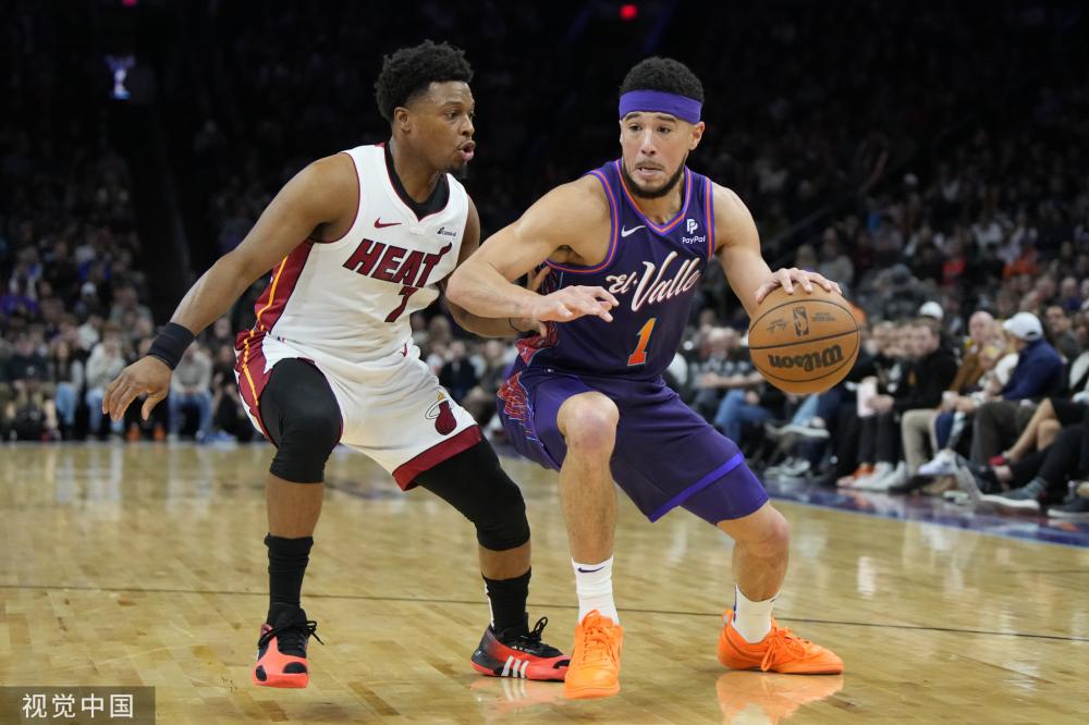 的一项长线 的一项长线