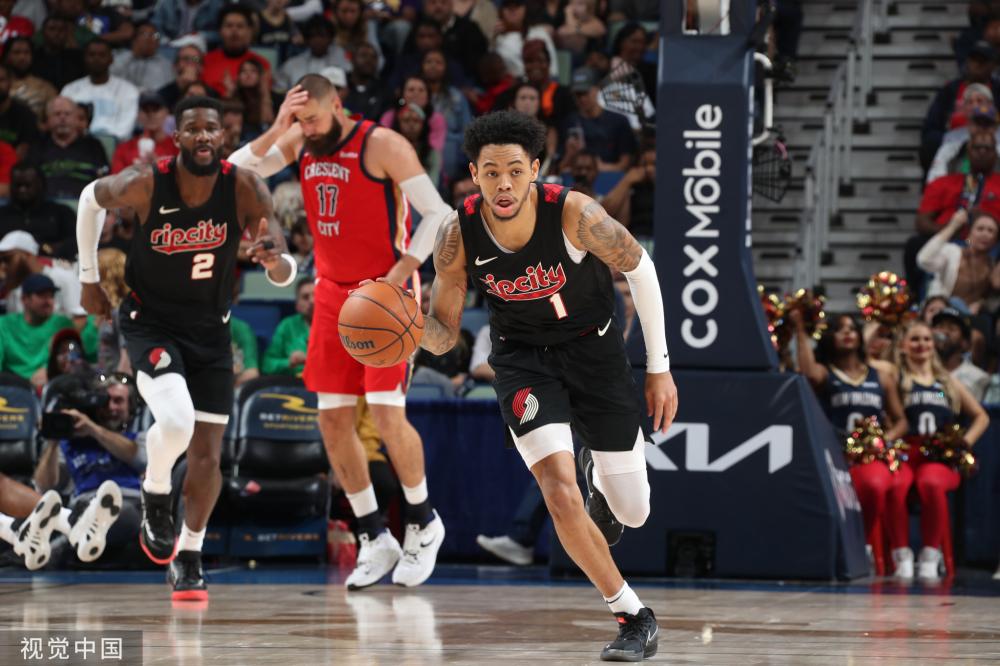 特的超凡表 特的超凡表