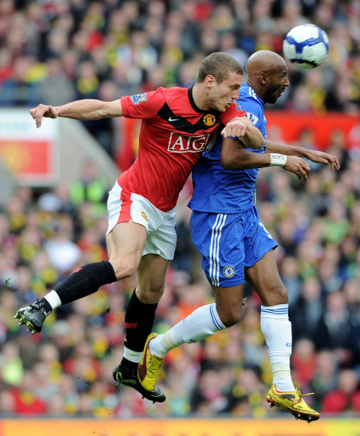 是观其风采 是观其风采