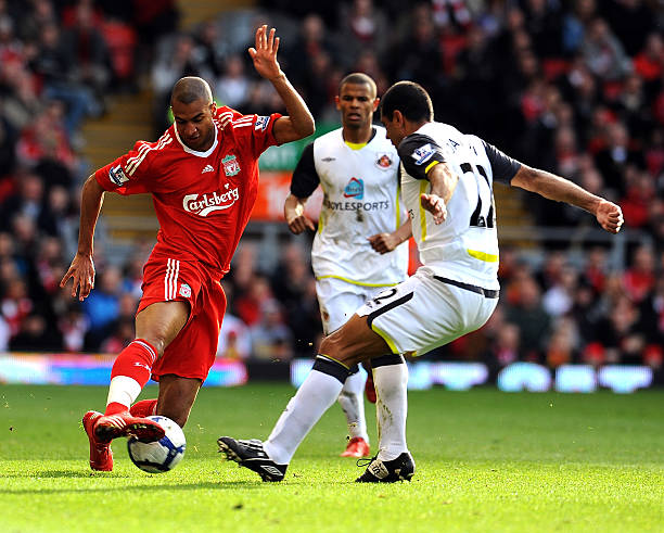 為了更好理 為了更好理