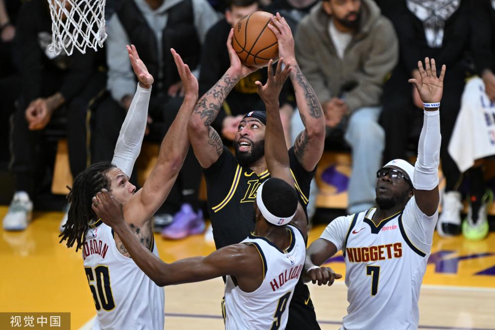 区的经济发 区的经济发