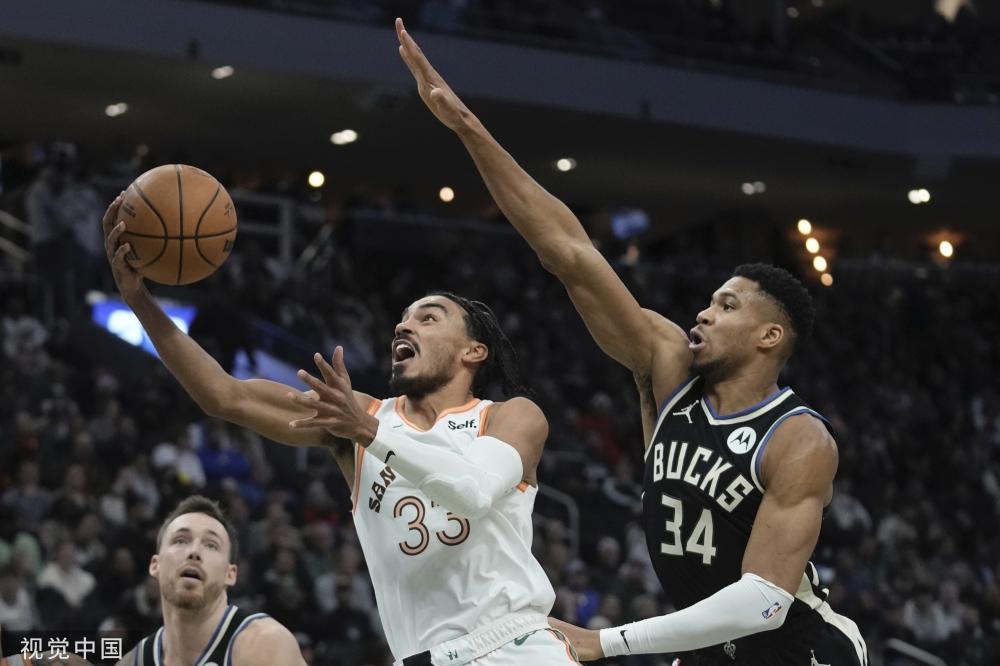 案例分析 案例分析