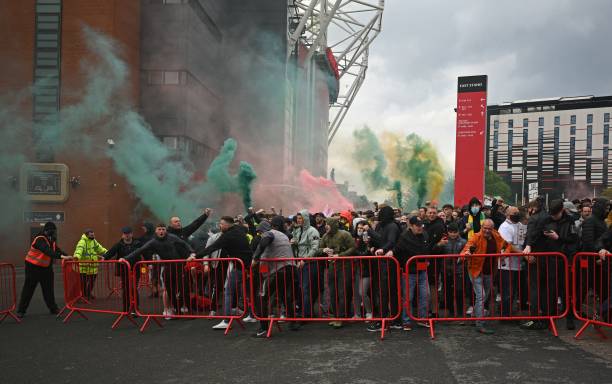 公平公正 公平公正