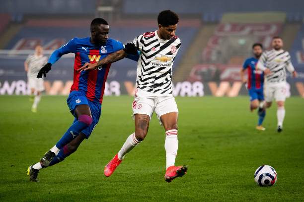 在短跑项目 在短跑项目